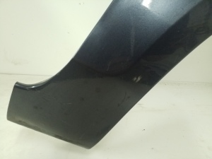 Ford Focus (2004–2011) Front fender - 3