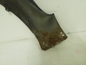Ford Focus (2004–2011) Front fender - 5