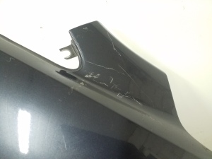 Ford Focus (2004–2011) Front fender - 6