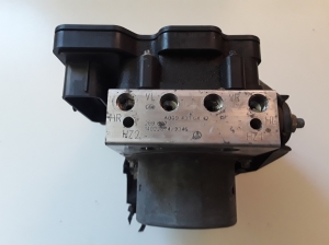 ABS unit - A0094316412