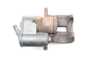 Volkswagen Passat B6 (2005–2010) Rear brake caliper 5N0615403 - 2