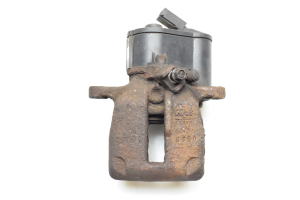 Rear brake caliper - 5N0615403