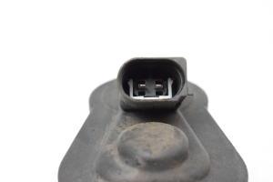 Volkswagen Passat B6 (2005–2010) Rear brake caliper 5N0615403 - 5