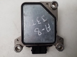 AUDI A8 D2 (1994–2002) Arvuti ESP 0265005206 - 2