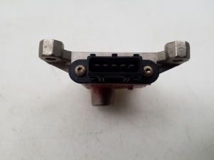 AUDI A8 D2 (1994–2002) Arvuti ESP 0265005206 - 3
