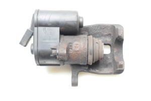 Volkswagen Passat B6 (2005–2010) Tagumine pidurisadul 5N0615404 - 2