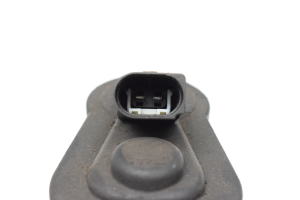 Volkswagen Passat B6 (2005–2010) Tagumine pidurisadul 5N0615404 - 3