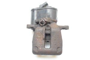 Rear brake caliper - 5N0615404