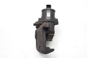 Volkswagen Passat B6 (2005–2010) Tagumine pidurisadul 5N0615404 - 4