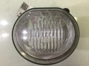 Tagfahrlicht vorne - 95023Y