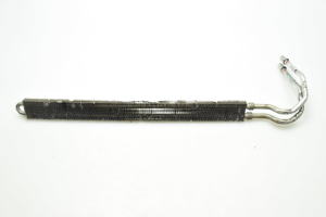 Roolivõimendi radiaator - 7800369