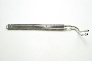BMW 5 SERIES E60 (2003–2010) Power steering cooler 7800369 - 3