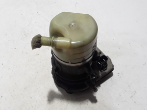  Electric power steering pump 