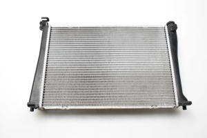 Cooling radiator - 203590700