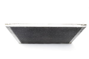 BMW 5 SERIES E61 (2004–2010) Cooling radiator 7795878 - 3