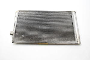 BMW 5 SERIES E60 (2003–2010) Jahutusradiaator 6982908 - 2