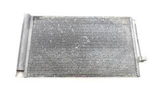 Jahutusradiaator - 6982908