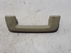   Roof inner handle 