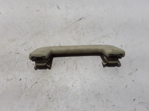  Roof inner handle 