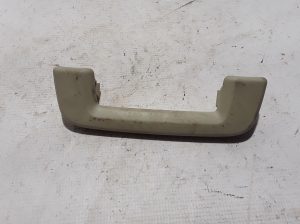  Roof inner handle 