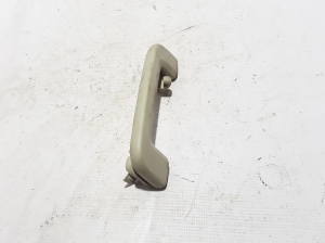  Roof inner handle 