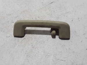  Roof inner handle 