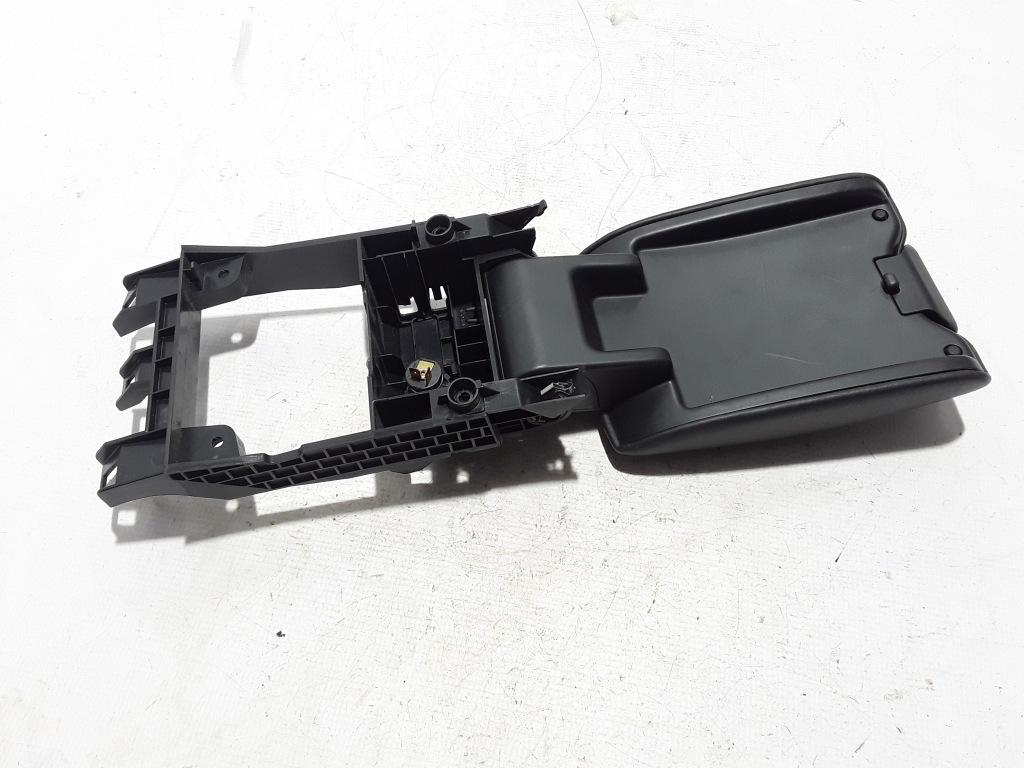 VOLVO XC60 1 generation (2008-2017) Other Interior Parts 30755587 22429668