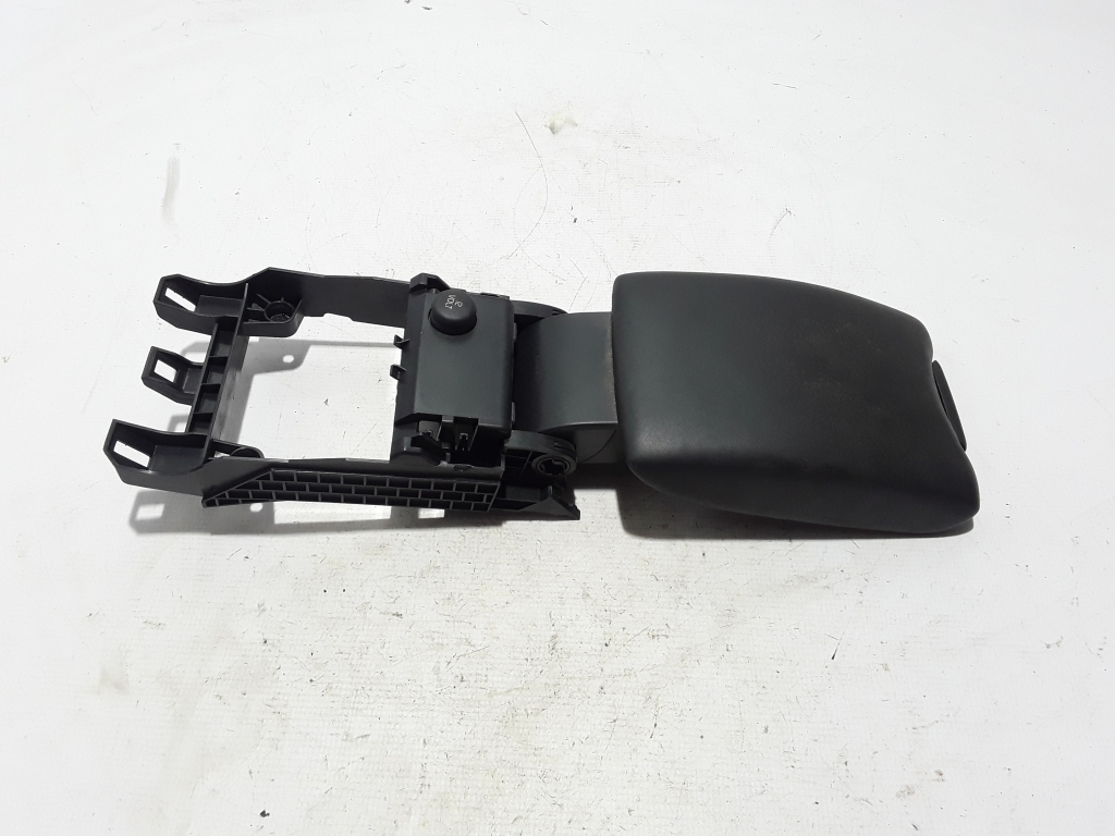 VOLVO XC60 1 generation (2008-2017) Other Interior Parts 30755587 22429668