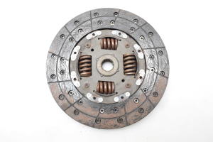 Disque d’embrayage