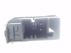 AUDI A6 C6 (2004–2011) Front door window regulator motor 4F0959801D - 2