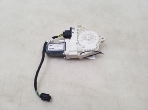 AUDI A6 C6 (2004–2011) Fensterhebermotor vorne 4F0959802D - 3