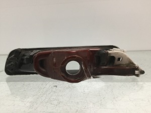 BMW 3 SERIES E46 (1998–2007) Front daytime running light 14727200RE - 3