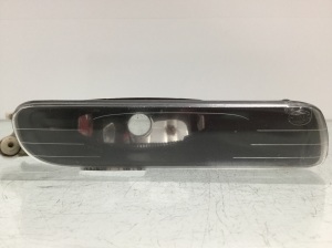 BMW 3 SERIES E46 (1998–2007) Front daytime running light 14727200RE - 2