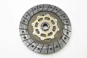 Kupplungsscheibe - 30100AA672