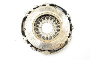 Subaru Legacy IV (2003–2009) Kupplungsdruckplatte 30210AA400 - 4