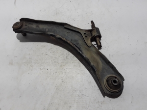 RENAULT Koleos (2007–2016) Querlenker vorne 545040445R - 2