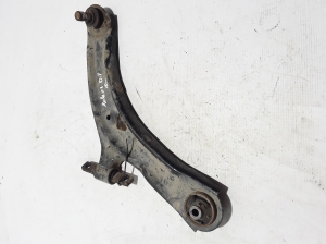 RENAULT Koleos (2007–2016) Querlenker vorne 545040445R - 3