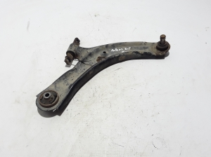 Querlenker vorne - 545040445R
