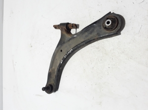 RENAULT Koleos (2007–2016) Querlenker vorne 545055212R - 2