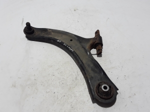 RENAULT Koleos (2007–2016) Querlenker vorne 545055212R