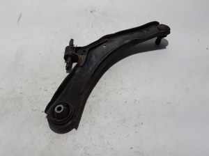 RENAULT Koleos (2007–2016) Querlenker vorne 545055212R - 3