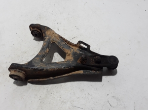 RENAULT Clio II (1998–2005) Querlenker vorne 6000073512 - 2