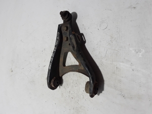 RENAULT Clio II (1998–2005) Querlenker vorne 6000073512 - 3