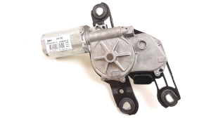   Rear wiper motor  - 5G0955711 