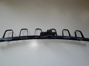 Ford C-MAX (2010–2026) Rear bumper bracket DS7T15K603AA - 3