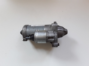 Anlasser - AV6N11000GE