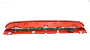 Volkswagen Golf VII (2012–2026) Additional stop light 5K0945087B - 2