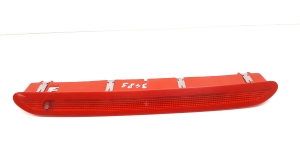   Additional stop light  - 5K0945087B 