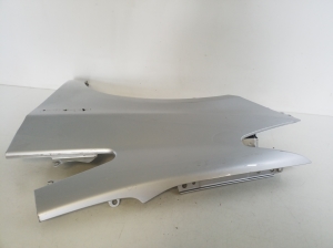 TOYOTA Prius W30/35 (2009–2015) Front fender - 3