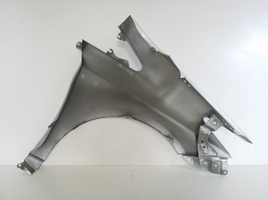 TOYOTA Prius W30/35 (2009–2015) Front fender - 5